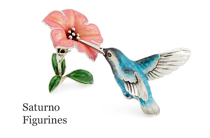 ST450-blue-humming-bird-with-flower_col6.jpg