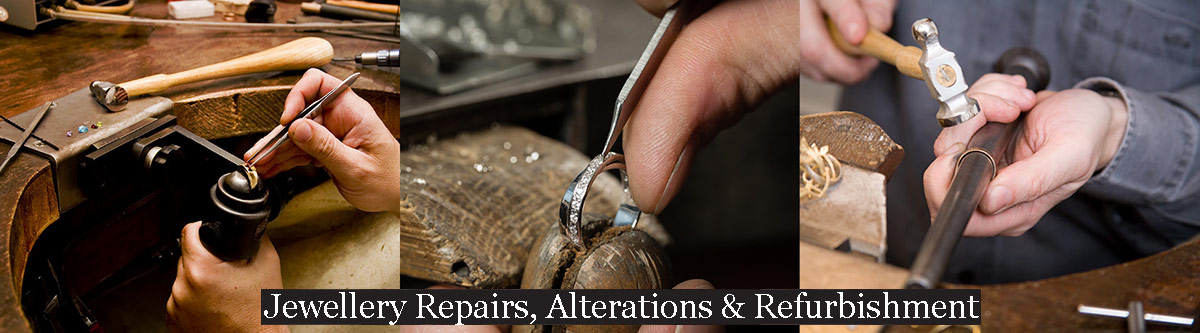 jewellery_repairs_a_col12.jpg