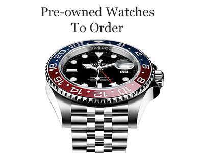 pre-owned-watches_order_col3.jpg