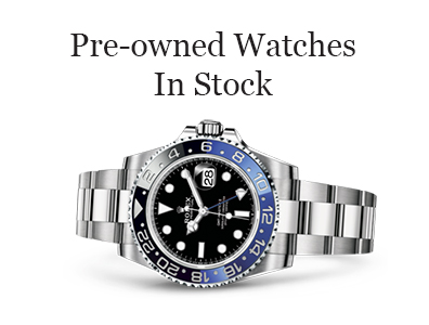 pre-owned-watches_stock_col3.jpg