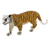 Offord & Sons | Saturno enamelled Tiger